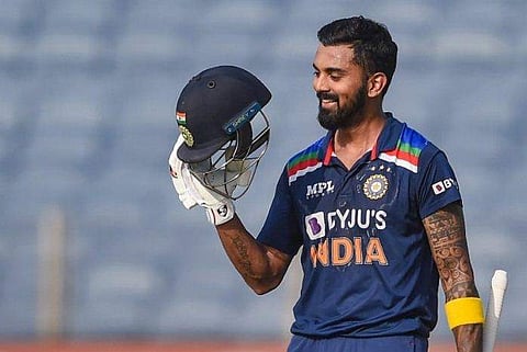 ഫോട്ടോ: ട്വിറ്റർ