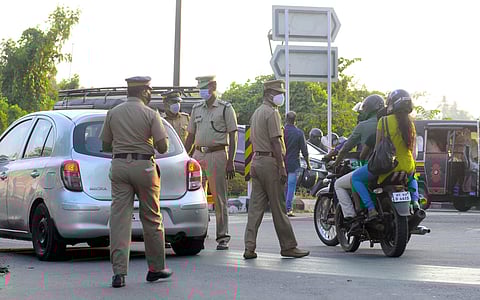 ഫയല്‍ ചിത്രം