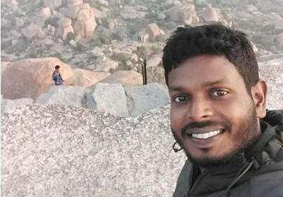 രഞ്ജിത്ത്