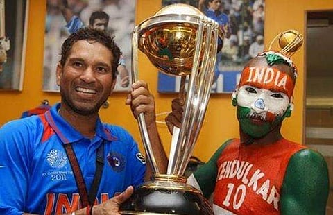 ഫോട്ടോ: ട്വിറ്റർ