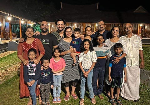 ടൊവിനോ തോമസ്