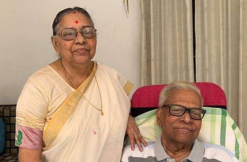 ഫോട്ടോ: ഫെയ്സ്ബുക്ക്