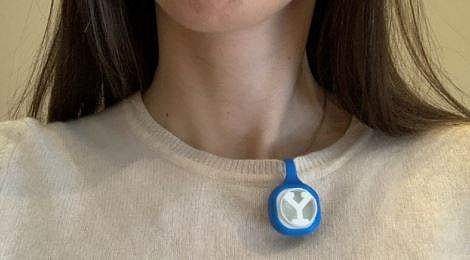 ഫോട്ടോ: ട്വിറ്റർ