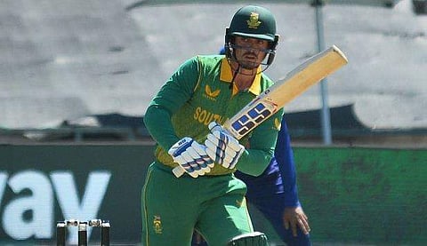 ഫോട്ടോ: ട്വിറ്റർ