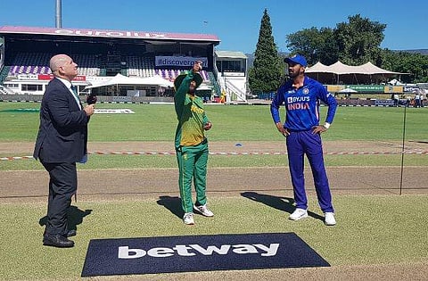 ഫോട്ടോ: ട്വിറ്റർ