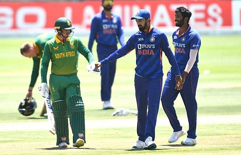 ഫോട്ടോ: ട്വിറ്റർ