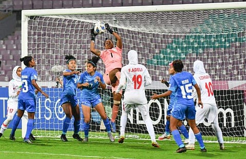 ഫോട്ടോ: ട്വിറ്റർ