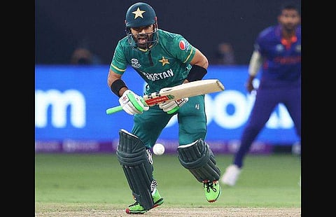 ഫോട്ടോ: ട്വിറ്റർ