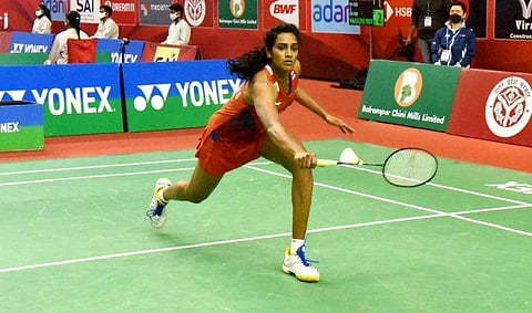 ഫോട്ടോ: ട്വിറ്റർ