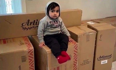 ഫോട്ടോ: ട്വിറ്റർ