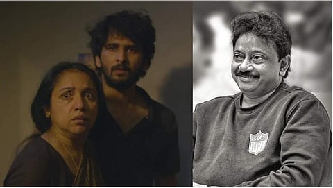 ചിത്രം; ഫേയ്സ്ബുക്ക്