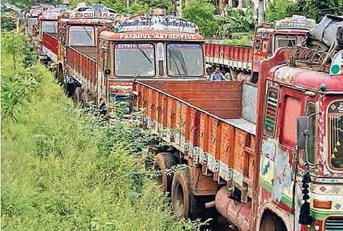 പ്രതീകാത്മക ചിത്രം