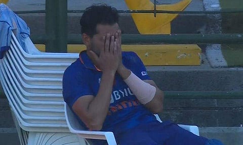 ഫോട്ടോ: ട്വിറ്റർ