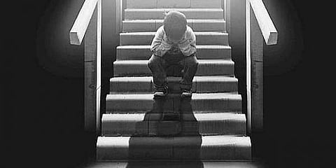 പ്രതീകാത്മക ചിത്രം