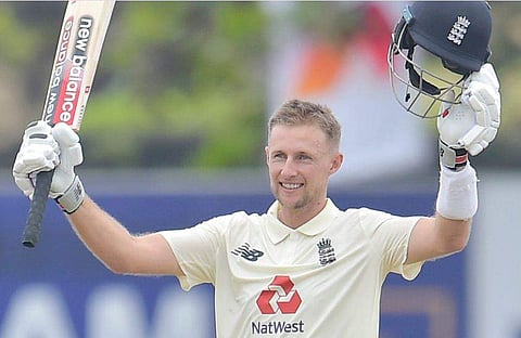 ഫോട്ടോ: ട്വിറ്റർ