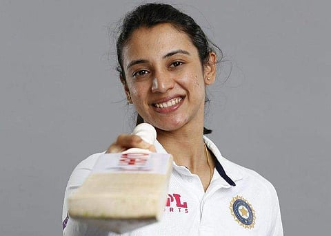 ഫോട്ടോ: ട്വിറ്റർ