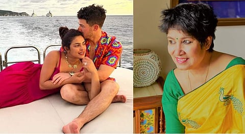 ചിത്രം; ഫേയ്സ്ബുക്ക്