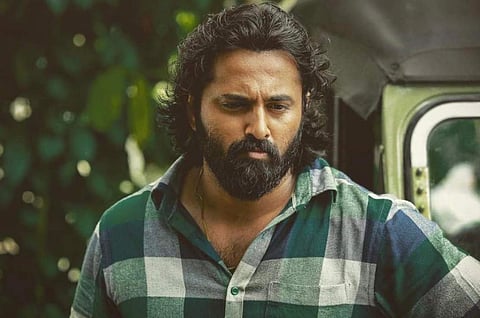 ചിത്രം; ഫേയ്സ്ബുക്ക്