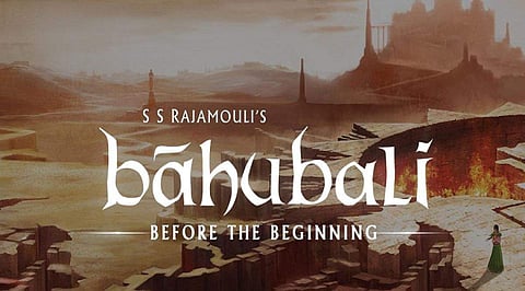 ചിത്രം: ട്വിറ്റർ