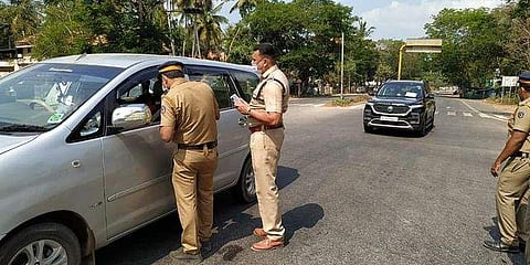 ഫയല്‍ ചിത്രം