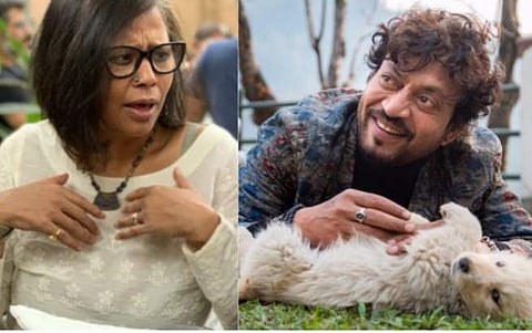 ചിത്രം: ഇൻസ്റ്റ​ഗ്രാം