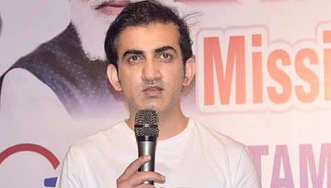 ഫോട്ടോ: ഫെയ്സ്ബുക്ക്