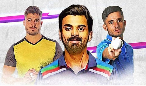 ഫോട്ടോ: ട്വിറ്റർ