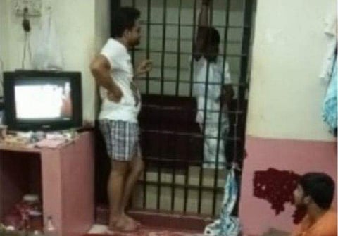 ഫോട്ടോ: ട്വിറ്റർ