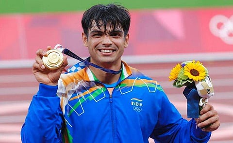 ഫോട്ടോ: ട്വിറ്റർ