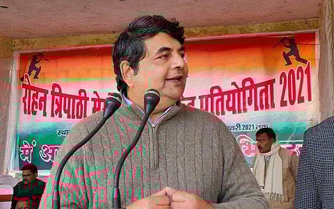 ഫോട്ടോ: ട്വിറ്റർ