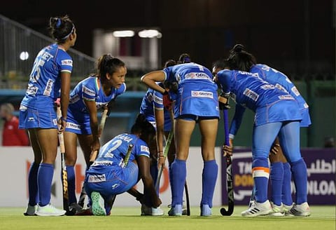 ചിത്രം: ട്വിറ്റർ