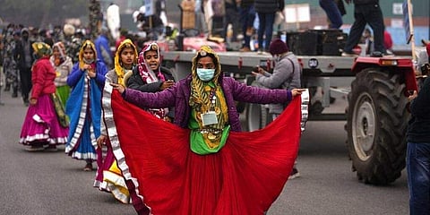 ചിത്രം: എ പി