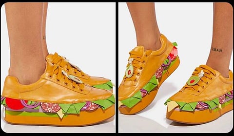 ചിത്രം: ഇൻസ്റ്റ​ഗ്രാം