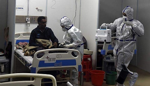 ഫയല്‍ ചിത്രം