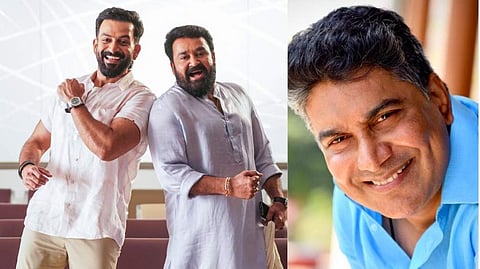 ചിത്രം; ഫേയ്സ്ബുക്ക്