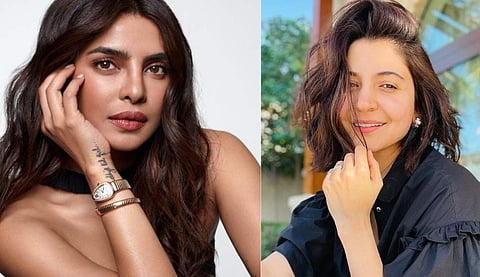 ചിത്രം; ഇൻസ്റ്റ​ഗ്രാം