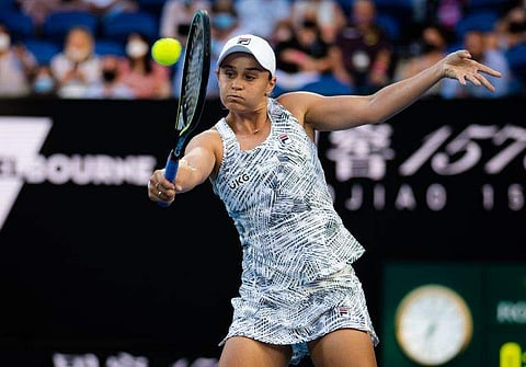 ഫോട്ടോ: ട്വിറ്റർ