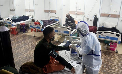 ഫയല്‍ ചിത്രം