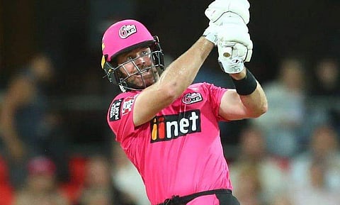 ഫോട്ടോ: ട്വിറ്റർ