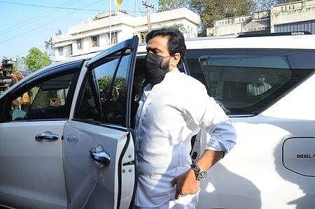 ദിലീപ്  /ഫയല്‍ ചിത്രം