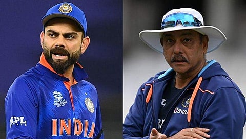 ഫോട്ടോ: ട്വിറ്റർ