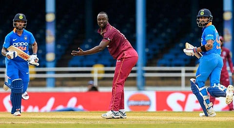 ഫോട്ടോ: ട്വിറ്റർ