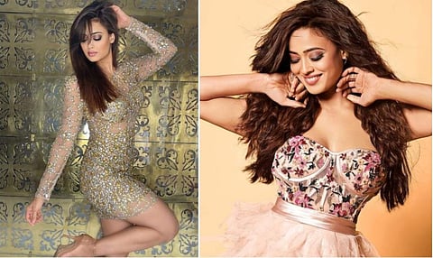 ചിത്രം; ഇൻസ്റ്റ​ഗ്രാം