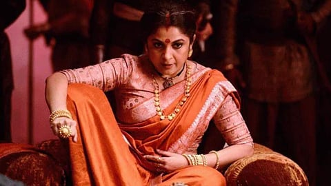 വിഡിയോ സ്ക്രീൻഷോട്ട്