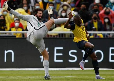 ഫോട്ടോ: ട്വിറ്റർ