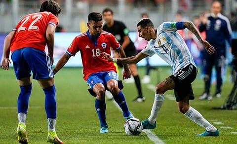 ഫോട്ടോ: ട്വിറ്റർ