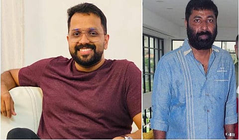 ചിത്രം; ഫേയ്സ്ബുക്ക്