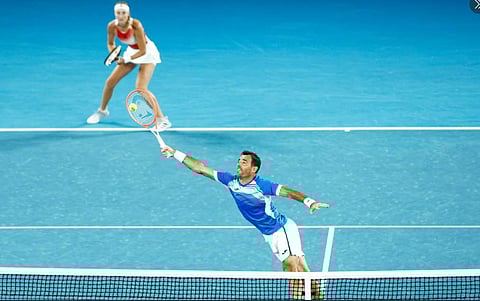 ഫോട്ടോ: ട്വിറ്റർ