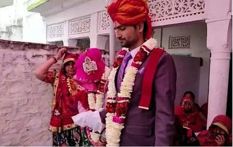 വിഡിയോ സ്ക്രീൻഷോട്ട്