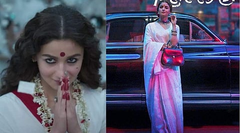 ചിത്രം; ഫേയ്സ്ബുക്ക്